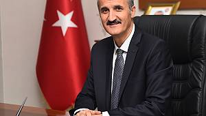 Geleceğimizi 12 Şubat Ruhuyla İnşa Ediyoruz 