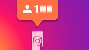 Instagramda En Çok Onları Takip Ediyoruz 