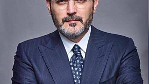 İstiklal İlham Verir 