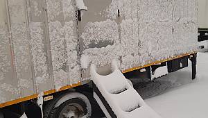 Kahramanmaraş’ın işte gizli kahramanları 