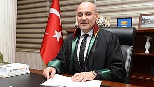 Kahramanmaraş’ın Kurtuluşu Bir Destandır 