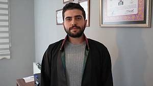 Kahramanmaraş'ta ailesinin bulunduğu araçta maske takmayan kişiye yazılan ceza iptal edildi 