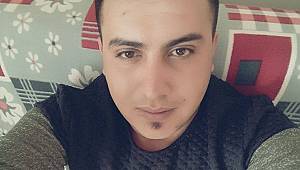 Kahramanmaraş’ta arkadaşlar arasında bıçaklı kavga: 1 ölü 