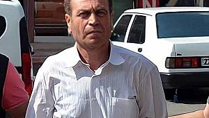 Kahramanmaraş'ta kızını taciz ettiği ileri sürülen kişiyi öldüren babanın tahliyesine karar verildi