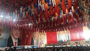 “Kahrolsun istibdat, yaşasın hürriyet biz bu sloganı biliyoruz” 