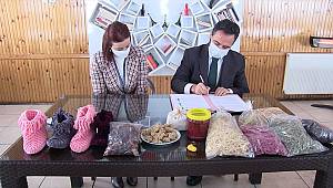 Kırsaldaki üretim gücünü tetikleyeceğiz 