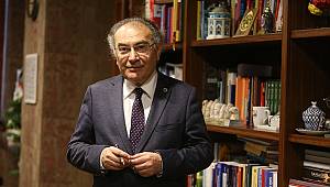 Korona günlerinin şarkısı “Ben Yoruldum Hayat” oldu 