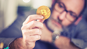 Kripto para şikayetleri yüzde 8 bin 619 arttı 