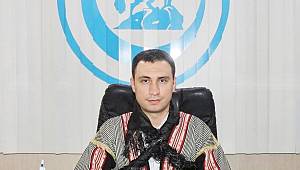 Maraş ‘Kahraman’ ünvanını kanının son damlasına kadar hak etmiştir 