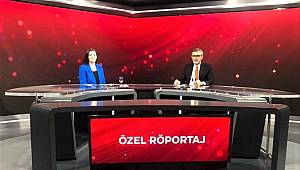 Mart’ın son haftası gibi büyük kongremizi planlıyoruz 