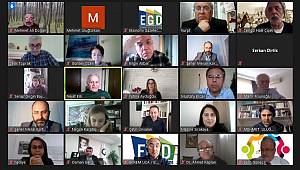 Muğla hazinesini çıkaramıyor olmaktan dertli 