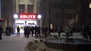 Muhsin Yazıcıoğlu davasında yeni karar çıktı 