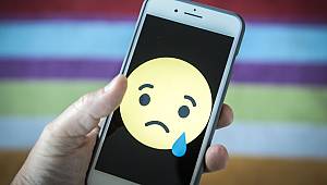 Türkiye’de Mutluluk Oranları Düştü 