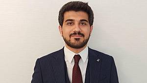 Türkiye’nin İstiklal Mücadelesini Başlatan Şehirdir Kahramanmaraş 