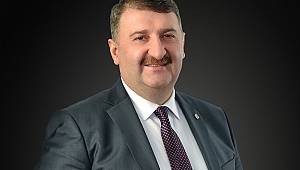 Vakıf Katılım Kahramanmaraş Şubesi, KMTSO ile protokol imzaladı 