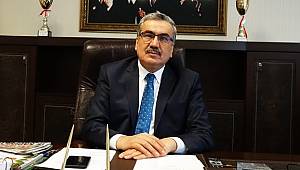 Yiğitlik Destanı, Gönüllerdeki Tesirini Muhafaza Ediyor 