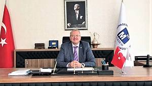 “100’ün üzerinde meslektaşımız bu salgına yenik düştü” 