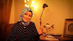 Aile Rakip Değil Ekiptir