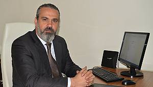 Avukata şiddetin önüne geçilmeli