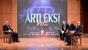 Başkan Hayrettin Güngör merak edilenleri açıkladı