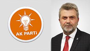 Çanakkale ruhu asla kaybolmayacak