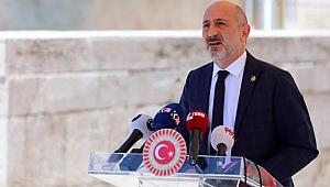 “COVİD-19 Meslek Hastalığı Olsun!”