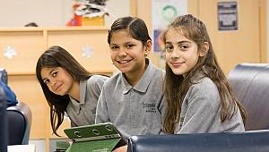  Darüşşafaka Sınavı 30 Mayıs’ta 28 ilde yapılacak