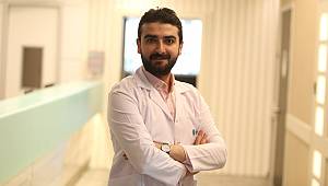 Deprem travması, 1 aydan uzun sürmemeli 