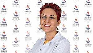  Dr. Öğr. Üyesi Yılmaz: “Mide ülseri her yaşta görülebilmektedir”