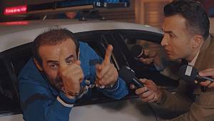 Emniyet uyardı dolandırıcılara dikkat 