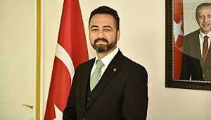 Gürbüz: “e-doğrudan temin uygulamasını hayata geçirdik”