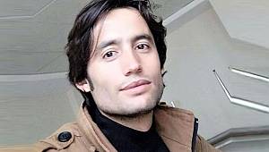 İş kazasında yaralanan işçi 12 gün sonra hayatını kaybetti