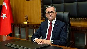 İstiklâl’in Verdiği İlham Bir Milletin Sesi Olmuştur