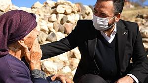 Kadınlarımız; Aile Kavramının Temel Olgusudur 