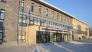 Kahramanmaraş Emniyeti Vatandaşları Uyardı!