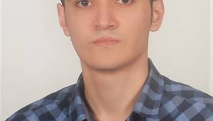 Kahramanmaraş’ta kayıp olarak aranan genç ölü bulundu