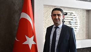 Kahramanmaraş'tan Zeytin Dalı Harekatı bölgesindeki gençlere spor malzemesi yardımı yapıldı 