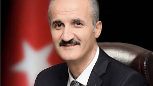 Kandil gecemiz hayırlara vesile olsun 