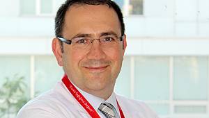 Kanserde Hedefe Yönelik Tedaviler Başarıyı Artırıyor 