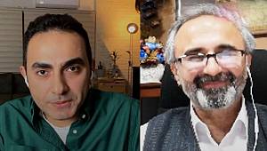 Kişiliğin En Büyük Mimarı Anne ve Babadır