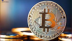 “Kripto paralar” döviz, altın ve borsayı solladı