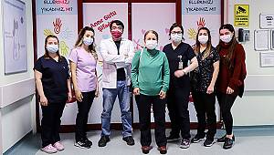 KSÜ Tıp Fakültesi Sertifikasyon Programı uygulama yetkisi aldı