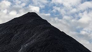 Kül depolama sahalarını mevzuata uygun hale getirmeyen termik santraller çalışamayacak 