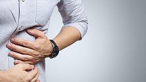 Mide kanserinden 12 adımda korunma rehberi!