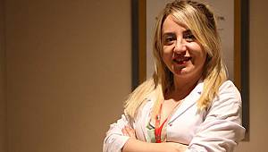 Örselenmiş Kadın Sendromuna Dikkat!