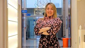 Pandemi bipolar bozuklukta atakları tetikleyebiliyor 