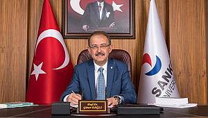 Prof. Dr. Güner Dağlı: “Vatanın bağımsızlığında çanakkale zaferi büyük rol oynadı”