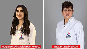 SANKO Üniversitesi’nde 21 Mart Dünya Down Sendromu Farkındalık Günü