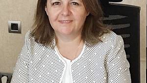 SANKO Üniversitesi’nde Koronavirüs Aşısı Araştırması 