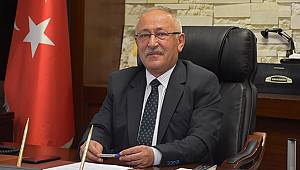  Sarıaltun: Çanakkale Zaferi, tarihimizin en hüzünlü ve en onurlu zaferidir!